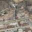 land for sale pyrgos limassol limassol 7739322 thumbnail 12572203