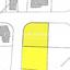 land for sale strovolos nicosia 1152322 thumbnail 12674052