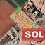 land sold kiti larnaca 953322 thumbnail 1056941