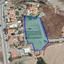 plot for sale parekklisia limassol 1714322 thumbnail 14855645