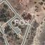 plot for sale pissouri limassol 1159322 thumbnail 5521603