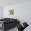 studio apartment building for sale paphos municipality paphos 1745322 thumbnail 4769986