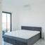 studio apartment building for sale paphos municipality paphos 1745322 thumbnail 4769987