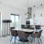 studio apartment building for sale paphos municipality paphos 1745322 thumbnail 4769988