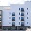 studio apartment building for sale paphos municipality paphos 1745322 thumbnail 4769990
