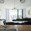 studio apartment building for sale paphos municipality paphos 1745322 thumbnail 5202479