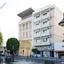 studio building for sale limassol municipality limassol 1684322 thumbnail 4401957