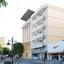 studio building for sale limassol municipality limassol 1684322 thumbnail 4401958