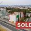 studio building sold dasoupoli nicosia 894322 thumbnail 2964127