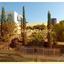 studio office for rent agioi omologitai nicosia 1581322 thumbnail 16786421