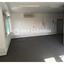 studio office for rent agioi omologitai nicosia 1581322 thumbnail 16786426