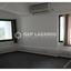 studio office for rent agioi omologitai nicosia 1581322 thumbnail 16786444