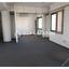 studio office for rent agioi omologitai nicosia 1581322 thumbnail 16786449