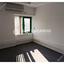 studio office for rent agioi omologitai nicosia 1581322 thumbnail 16786454
