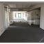 studio office for rent agioi omologitai nicosia 1581322 thumbnail 16786459