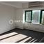 studio office for rent agioi omologitai nicosia 1581322 thumbnail 16786461