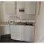 studio office for rent agioi omologitai nicosia 1581322 thumbnail 16786463