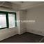 studio office for rent agioi omologitai nicosia 1581322 thumbnail 16786465