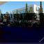 studio office for rent agioi omologitai nicosia 1581322 thumbnail 16786469