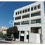 studio office for rent agioi omologitai nicosia 1581322 thumbnail 16786471