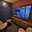 studio office for rent katholiki limassol 8870322 thumbnail 17222612