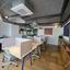 studio office for rent katholiki limassol 8870322 thumbnail 17222615