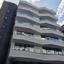 studio office for rent katholiki limassol 8870322 thumbnail 17222618