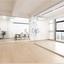 studio office for rent limassol municipality limassol 7838322 thumbnail 14646150