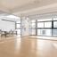 studio office for rent limassol municipality limassol 7838322 thumbnail 14646151