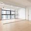 studio office for rent limassol municipality limassol 7838322 thumbnail 14646152