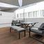 studio office for rent limassol municipality limassol 7838322 thumbnail 14646153