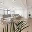 studio office for rent limassol municipality limassol 7838322 thumbnail 14646154