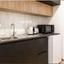 studio office for rent limassol municipality limassol 7838322 thumbnail 14646155