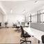 studio office for rent limassol municipality limassol 7838322 thumbnail 14646156