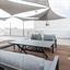 studio office for rent limassol municipality limassol 7838322 thumbnail 14646157