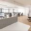 studio office for rent limassol municipality limassol 7838322 thumbnail 14646158