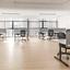 studio office for rent limassol municipality limassol 7838322 thumbnail 14646159