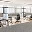 studio office for rent limassol municipality limassol 7838322 thumbnail 14646160