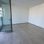 studio office for rent ypsonas limassol 8072322 thumbnail 13327344
