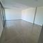 studio office for rent ypsonas limassol 8072322 thumbnail 13327345
