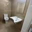 studio office for rent ypsonas limassol 8072322 thumbnail 13327347