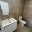 studio office for rent ypsonas limassol 8072322 thumbnail 13327348