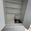 studio office for rent ypsonas limassol 8072322 thumbnail 13327349