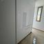studio office for rent ypsonas limassol 8072322 thumbnail 13327350