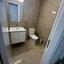 studio office for rent ypsonas limassol 8072322 thumbnail 13327351