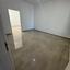 studio office for rent ypsonas limassol 8072322 thumbnail 13327352