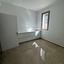 studio office for rent ypsonas limassol 8072322 thumbnail 13327354
