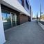 studio office for rent ypsonas limassol 8072322 thumbnail 14200442