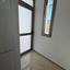 studio office for rent ypsonas limassol 8072322 thumbnail 14664461