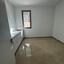 studio office for rent ypsonas limassol 8072322 thumbnail 14664462